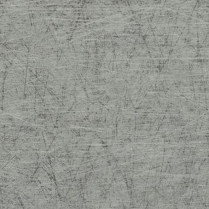 Forbo Allura Material 0.7 (50 x 50) 63624DR7 silver metal brush