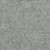 Forbo Allura Material 0.7 (50 x 50) 63624DR7 silver metal brush
