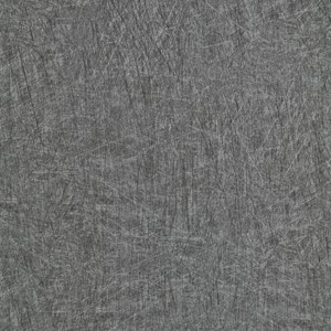 Forbo Allura Material 0.55 (50 x 50) 63625DR5 Nickel Metal Brush