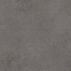 Forbo Allura Flex 0.55 (50x50) 63638FL5 Rock Cement
