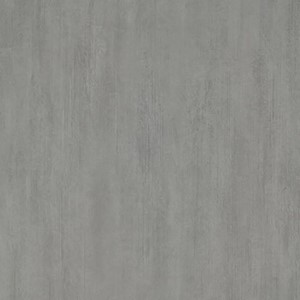 Forbo Allura Material 0.55 (50 x 50) 63776DR5 Silver Stream