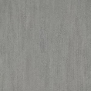 Forbo Allura Material 0.7 (50 x 50) 63776DR7 silver stream