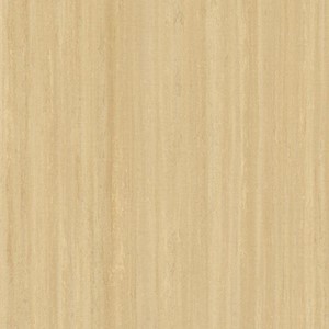 Forbo Marmoleum® Click 90x30 935216 Pacific Beaches