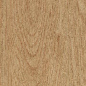 Forbo Allura Click Love Life 121.2 x 18.7 cc66065 honey elegant oak