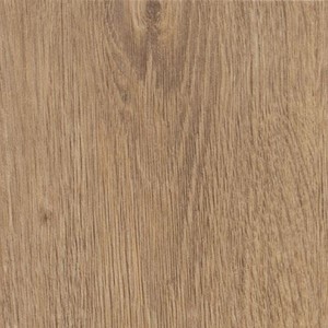 Forbo Allura Click Love Life 121.2 x 18.7 cc66078 light rustic oak