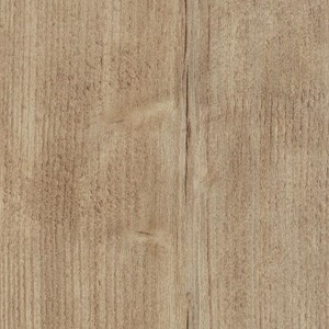 Forbo Allura Click Love Life 121.2 x 18.7 cc66082 natural rustic pine