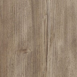 Forbo Allura Click Love Life 121.2 x 18.7 cc66085 weathered rustic pine