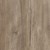 Forbo Allura Click Love Life 121.2 x 18.7 cc66085 weathered rustic pine