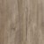 Forbo Allura Click Love Life 121.2 x 18.7 cc66085 weathered rustic pine