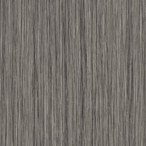 Forbo Allura Click Love Life 121.2 x 18.7 cc66241 grey seagrass