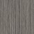 Forbo Allura Click Love Life 121.2 x 18.7 cc66241 grey seagrass