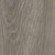 Forbo Allura Click Love Life 150.5 x 23.7 cc66280 grey giant oak