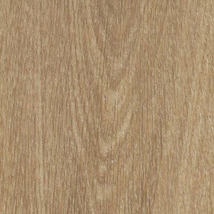 Forbo Allura Click Love Life 150.5 x 23.7 cc66284 natural giant oak