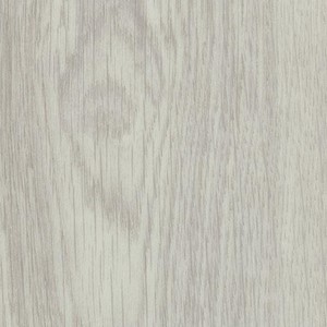 Forbo Allura Click Love Life 150.5 x 23.7 cc66286 white giant oak