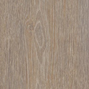 Forbo Allura Click Love Life 121.2 x 18.7 cc66293 steamed oak