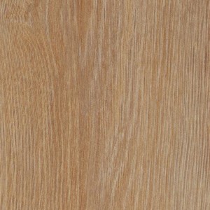 Forbo Allura Click Love Life 121.2 x 18.7 cc66295 pure oak