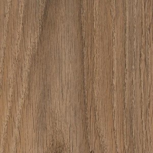 Forbo Allura Click Love Life 150.5 x 23.7 cc66302 deep country oak