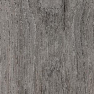 Forbo Allura Click Love Life 150.5 x 23.7 cc66306 rustic anthracite oak