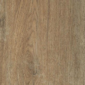 Forbo Allura Click Love Life 121.2 x 18.7 cc66353 classic autumn oak