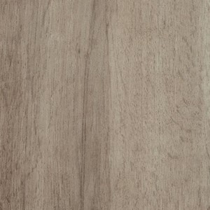 Forbo Allura Click Love Life 121.2 x 18.7 cc66356 grey autumn oak