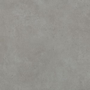 Forbo Allura Click Love Life 60 x 31.7 cc67523 grigio concrete