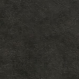 Forbo Allura Love Life 50 x 50 s67404 black slate