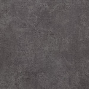 Forbo Allura Love Life 50 x 50 s67418 charcoal concrete