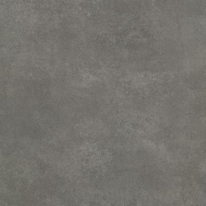 Forbo Allura Love Life 50 x 50 s67522 natural concrete