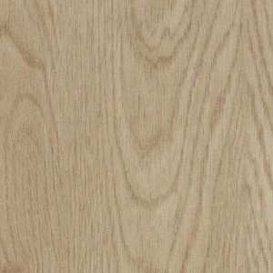 Forbo Allura Love Life 120 x 20 w66064 whitewash elegant oak