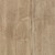 Forbo Allura Love Life 120 x 20 w66082 natural rustic pine