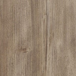 Forbo Allura Love Life 120 x 20 w66085 weathered rustic pine