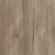 Forbo Allura Love Life 120 x 20 w66085 weathered rustic pine