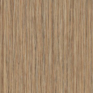 Forbo Allura Love Life 100 x 15 w66255 natural seagrass