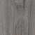 Forbo Allura Love Life 150 x 28 w66306 rustic anthracite oak