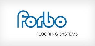 Forbo