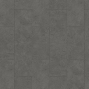 Gelasta Tenacity Tile 1545 Beton Grey