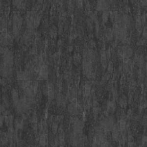 Gelasta Tenacity Tile 1922 Oxford Black