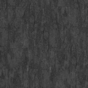 Gelasta Tenacity Tile 1922 Oxford Black