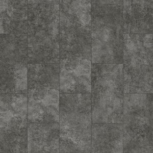 Gelasta Tenacity Tile 1963 Oxford Grey