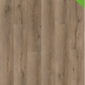 Gelasta Artline 2221 Premium Oak Mystic