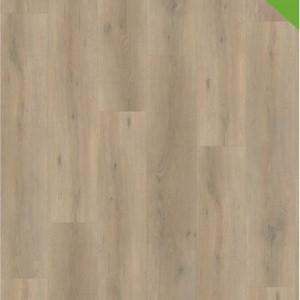 Gelasta Artline 2260 Premium Oak Beige