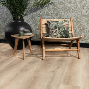 Gelasta Artline 2260 Premium Oak Beige