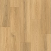 Gelasta Artline Register (extra mat) 2302 Natural