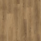 Gelasta Select 4001 Natural Oak