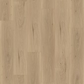 Gelasta Select 4002 Aspen Oak Light