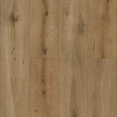 Gelasta Callisto 4100 Natural Oak Dark