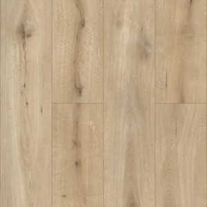 Gelasta Callisto 4101 Natural Oak Light