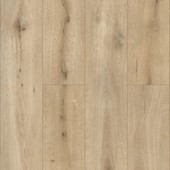 Gelasta Callisto 4101 Natural Oak Light