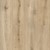 Gelasta Callisto 4101 Natural Oak Light