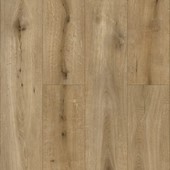 Gelasta Callisto 4102 Natural Oak